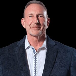 Del Walmsley Radio Show