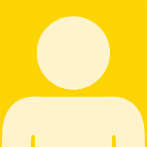 How To Kill An Hour Hour