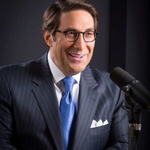 Jay Sekulow Live