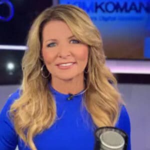 Kim Komando Show