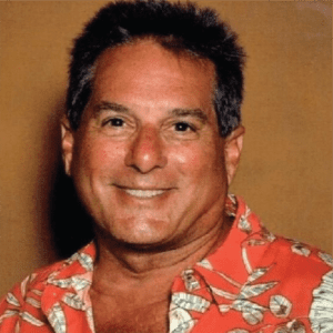 Lighthouse Retirement