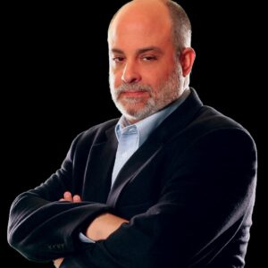 Mark Levin Show
