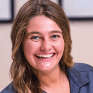 North Florida Neighborhood