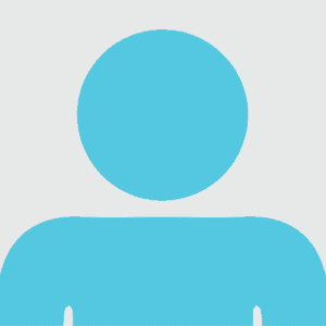 Ted and Sandy Gospel Hour