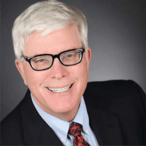 The Hugh Hewitt Show