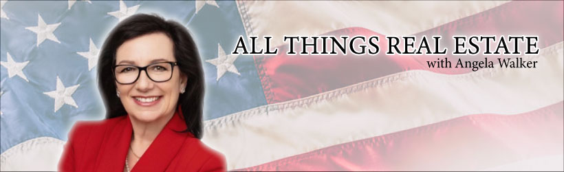 all things real estate banner