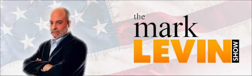 mark levin banner