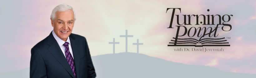 turning point banner